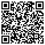 QR Code for All Star Custom Cabinets in Torrance, CA 90502