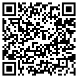 QR Code for A C Transportation in Stockton, CA 95215