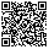QR Code for All West Drilling in Santa Maria, CA 93455