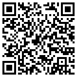 QR Code for Allcon Locksmith in Carson, CA 90745