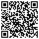 QR Code for Allegro Framing and Art in Portola Valley, CA 94028