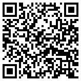 QR Code for Almanor Properties in Westwood, CA 96137