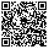 QR Code for Almansor Properties Lp in Pasadena, CA 91106
