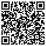 QR Code for Alpha Sewing Machine in Los Angeles, CA 90007