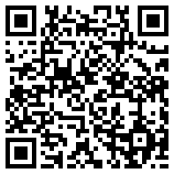 QR Code for Alpha Thrift Store in Goleta, CA 93117