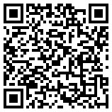 QR Code for Al's Machine Shop in Riverside, CA 92505