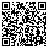 QR Code for Alta Loma Florist Concierge in Alta Loma, CA 91701