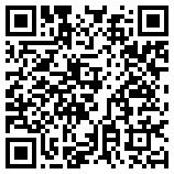 QR Code for Alternative Learning Center in Oakland, CA 94605