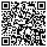 QR Code for Alternative Resource Management in Sacramento, CA 95841