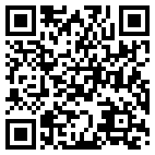 QR Code for Amec E & I in Oakland, CA 94612
