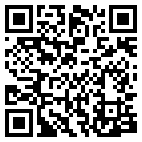 QR Code for Ameri -Cal in Milpitas, CA 95035