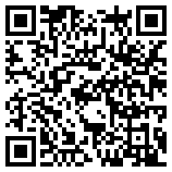 QR Code for American Performance in Pleasanton, CA 94566