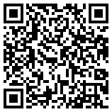 QR Code for American Custom Builders in Newbury Park, CA 91320