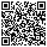 QR Code for American Value in Vernon, CA 90058