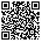 QR Code for Ameritax in Glendale, CA 91203