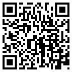 QR Code for Amo in Torrance, CA 90501