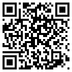 QR Code for Amor Studio in Alhambra, CA 91801