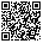 QR Code for Amorcito in Long Beach, CA 90808