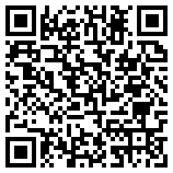 QR Code for Ample Image in Burlingame, CA 94010
