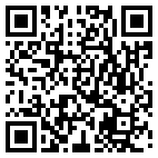 QR Code for Amr in Redding, CA 96001