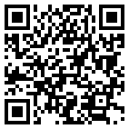 QR Code for An Water in Garden Grove, CA 92844