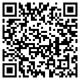 QR Code for Anacor Pharmaceuticals in Palo Alto, CA 94303