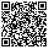 QR Code for Analog Devices Semiconductor in San Diego, CA 92128