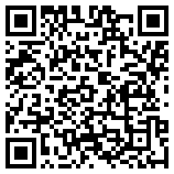 QR Code for Andersen Cabinets in Walnut, CA 91789