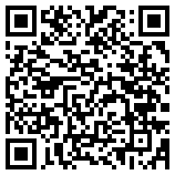 QR Code for Anderson Concrete in Clovis, CA 93619