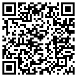 QR Code for Angels Consignment Closet in Angels Camp, CA 95222