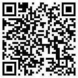 QR Code for Angwin Florist Concierge in Angwin, CA 94508