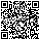 QR Code for Anh-Nhi Pharmacy in Westminster, CA 92683