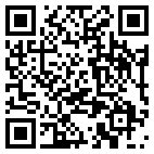 QR Code for Anne Lee in Wildomar, CA 92595