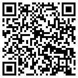 QR Code for Answer Bail Bonds in Riverside, CA 92501