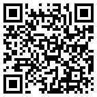 QR Code for Anthony Valazza in Arcadia, CA 91006