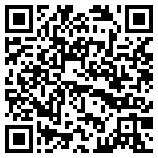 QR Code for Antivirus Tech Supports in San Jose, CA 95148