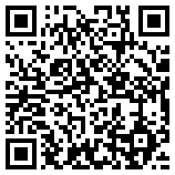 QR Code for Any Locksmith in Redondo Beach, CA 90277