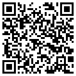 QR Code for Apex Marble Granite Tile in Santa Cruz, CA 95062