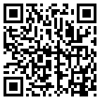 QR Code for aplus interior design and remodeling in Anaheim, CA 92801