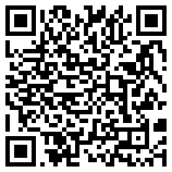 QR Code for Apperson Insulation in Santa Rosa, CA 95401
