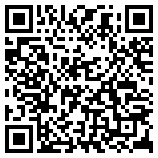 QR Code for Apple Store in Palo Alto, CA 94304