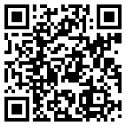 QR Code for Apr Aviation in Fresno, CA 93727