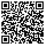QR Code for Aps Employment Services in Bakersfield, CA 93309