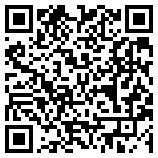 QR Code for Arbitech llc in Laguna Beach, CA 92651