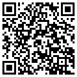 QR Code for The Arc of Alameda County in Dublin, CA 94568