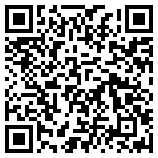 QR Code for Architectura-In Situ in San Francisco, CA 94103