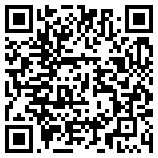 QR Code for Arcturus Marine Systems in Rohnert Park, CA 94928