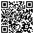 QR Code for Arden Acre Rv Park in Sacramento, CA 95815