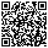 QR Code for Armory Advisors in San Rafael, CA 94901