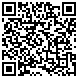 QR Code for Arrow Abrasive in Downey, CA 90241